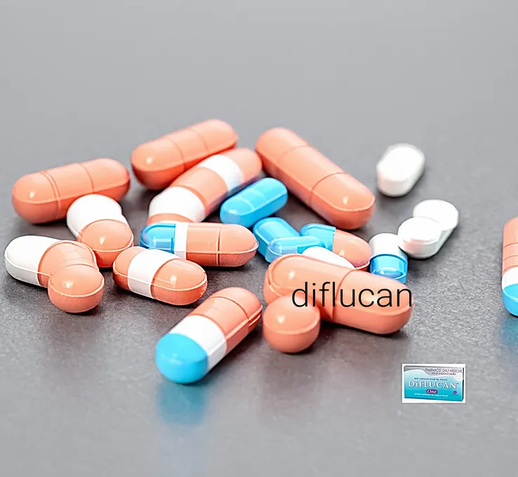 Diflucan 1