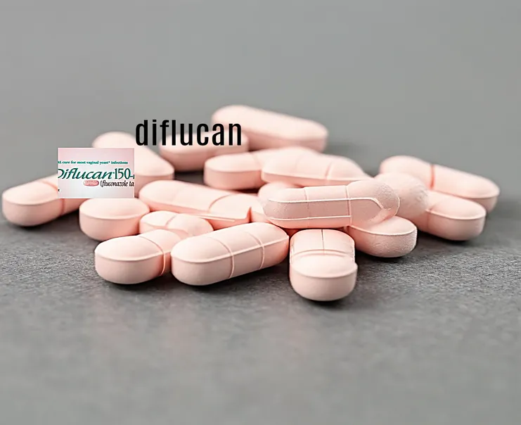 Diflucan 3